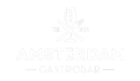 amsterdamgastrobar.com